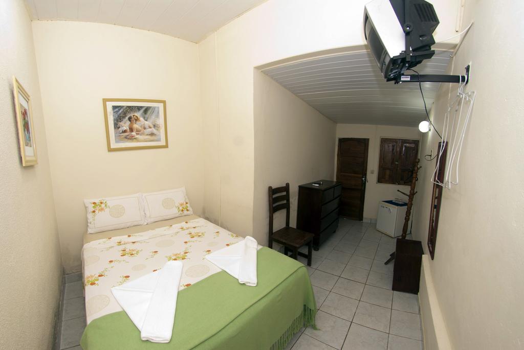 Superior Suite,548707035:JPEG