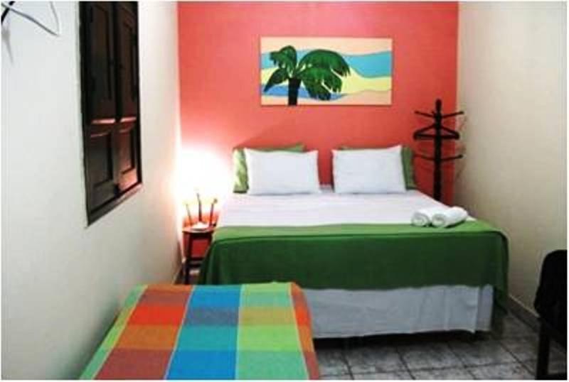 Superior Room,9517593:JPEG